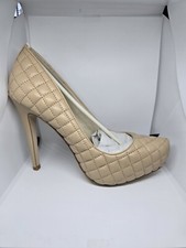 BCBG heels size 8