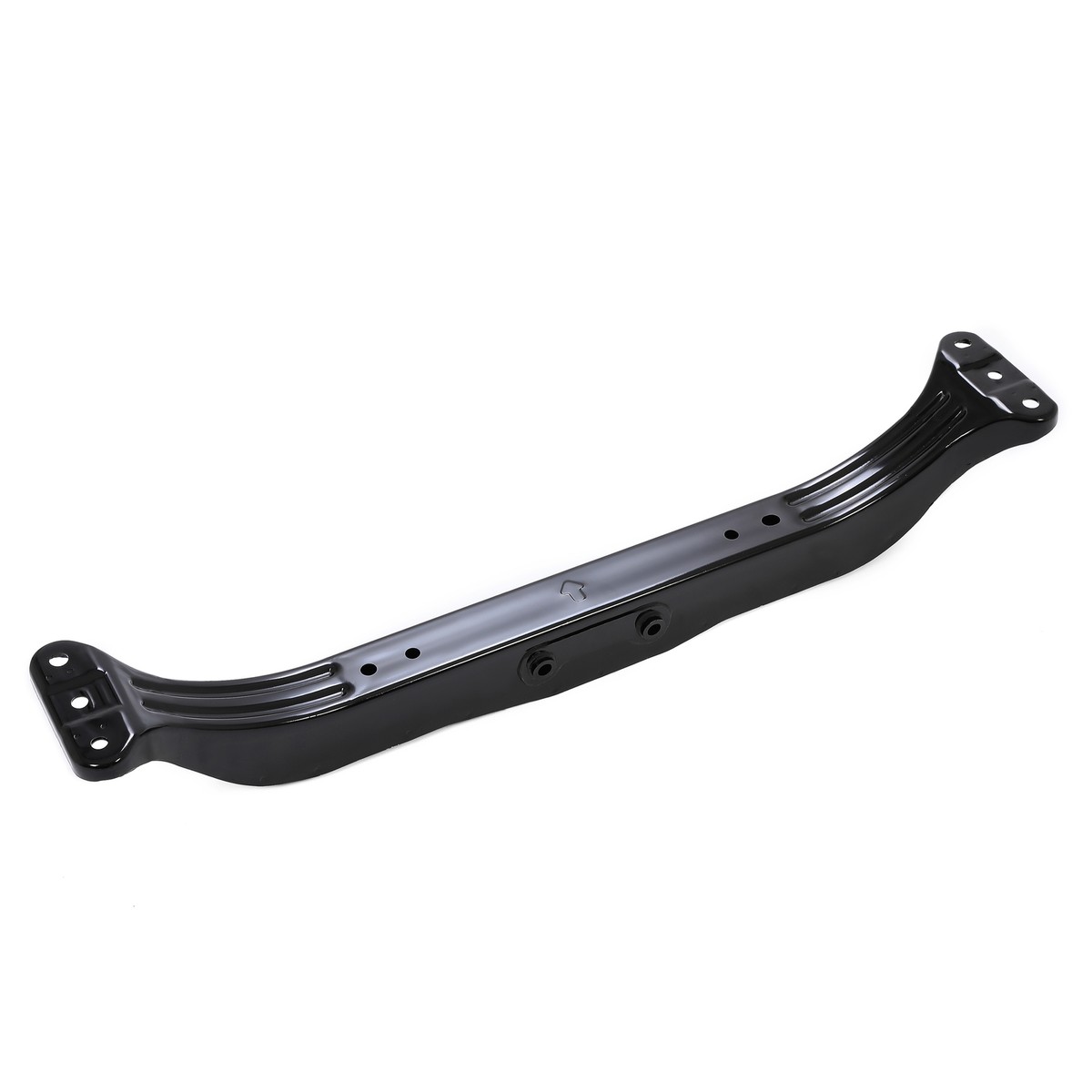 Rear Suspension Subframe Crossmember for Hyundai 2000-2006 Elantra Tiburon Coupe