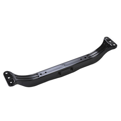 For Hyundai I30 2007-2012 Rear Subframe Axle Crossmember Thyu55410-1H100