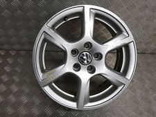 Jantes Volkswagen POLO