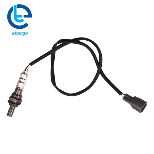 O2 Oxygen Sensor Upstream Air/Fuel Ratio For Toyota Sienna Camry Lexus RX300 G1R - Picture 4 of 9