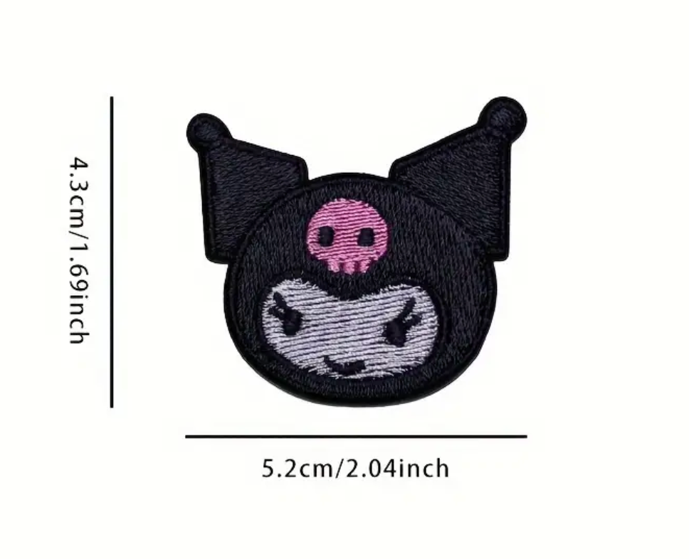s-l1200.png