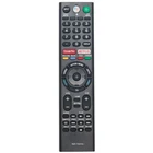 New RMF-TX310U For Sony 4K Smart TV Voice Remote Control RMF-TX220U XBR-65X800G