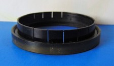 Kodak K2 Adapter Ring