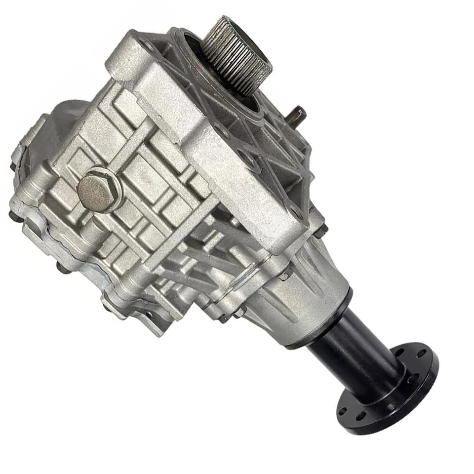 Caja de distribución 473003B600 para 2011-16 Hyundai Santa Fe 2013-16 Kia Sportage  Foto 4 de 4