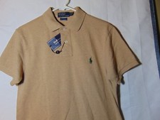 Brand New Ralph Lauren kids Shirt medium