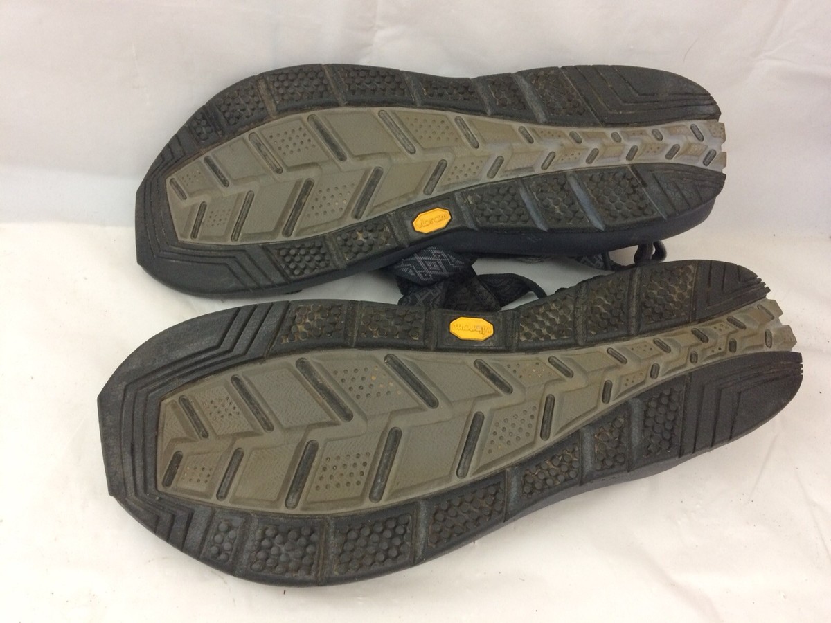 New Men’s Columbia Gray Titanium Helix Sandals size 14 Amazon.com | Columbia Mens 2 Strap, Black/Titanium Grey  main image 4