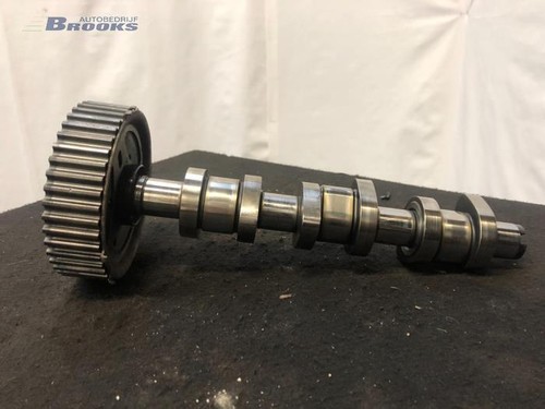 Nockenwelle VW Polo IV 9N, 9A 045109101C P15786717