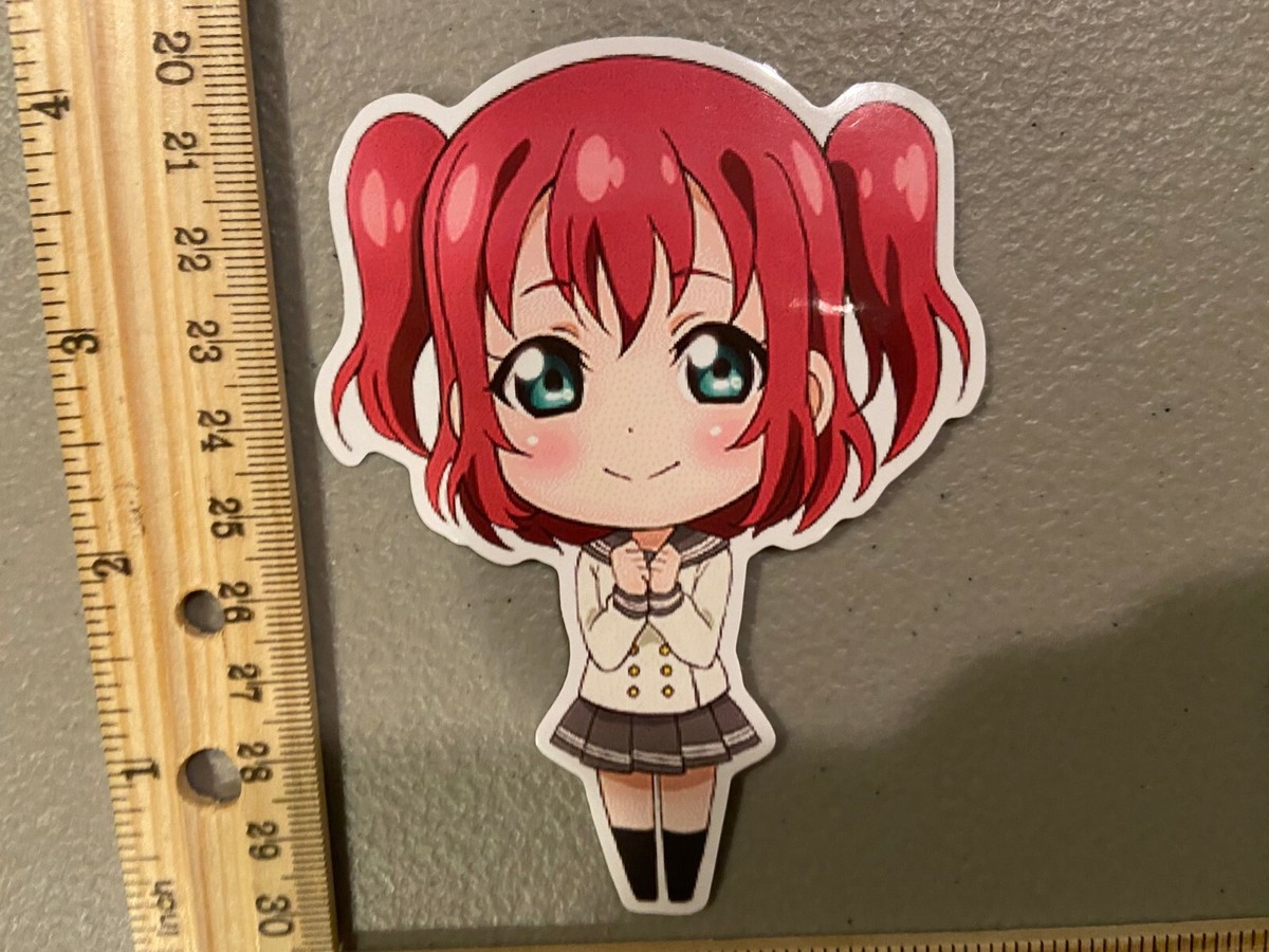 Chibi Music