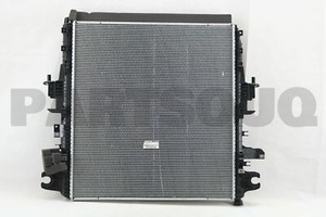 Nissan 21410 1ll0a