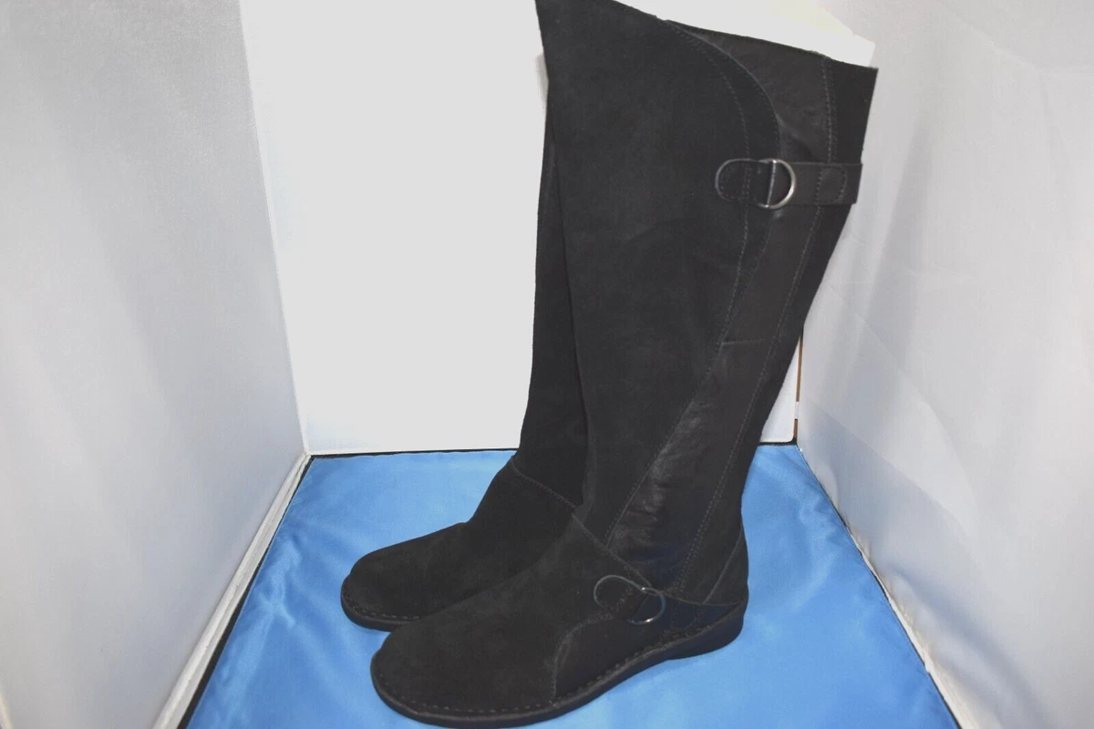Clarks nikki sale midtown