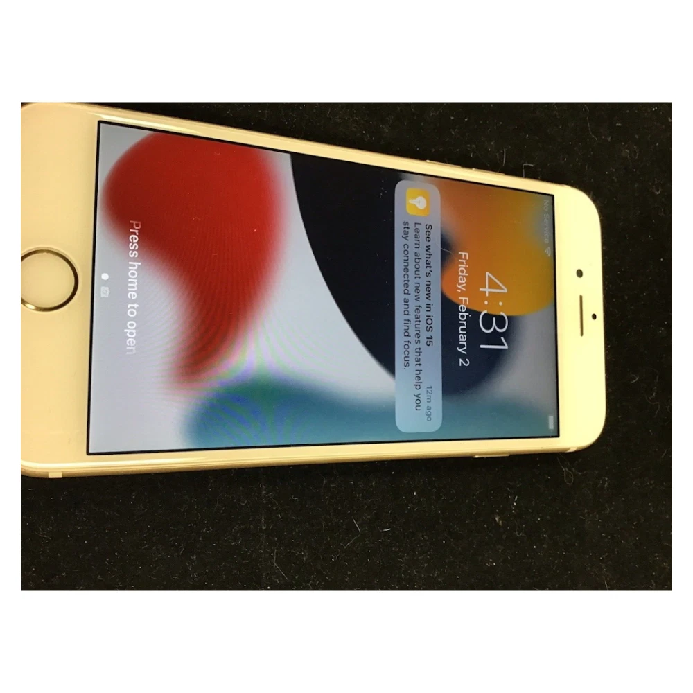 iPhone 6s 128GB T-Mobile for Sale | Shop New & Used Cell Phones | eBay