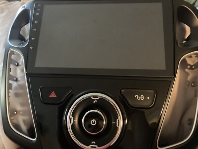 Xtrons Driving Entertainment 