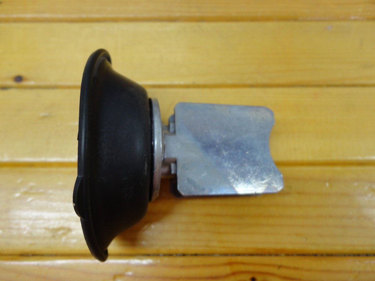 MIKUNI DIAPHRAGM 4505-058 FITS ARCTIC CAT 98-00 300 REAL MIKUNI