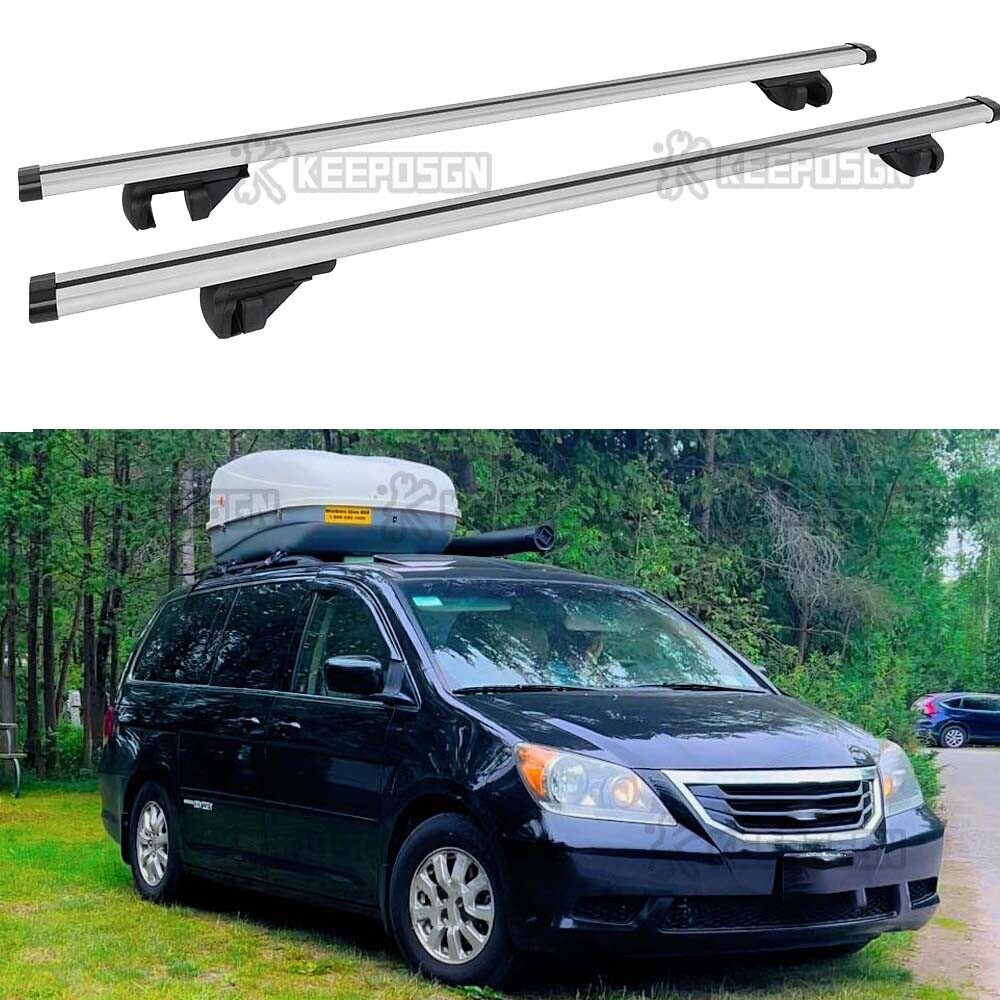 Mopar Roof Cargo Boxes Dodge Caravan Roof Rack Cross Bars For