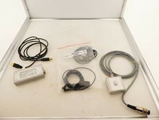 PC - Adapter digitale Messwerterfassung STEINWALD /Single M2-USB(21-11-26-2)