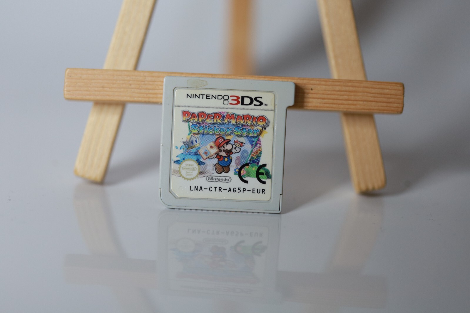 Nintendo 3DS Games Many titles All Tested and Working Cartridges