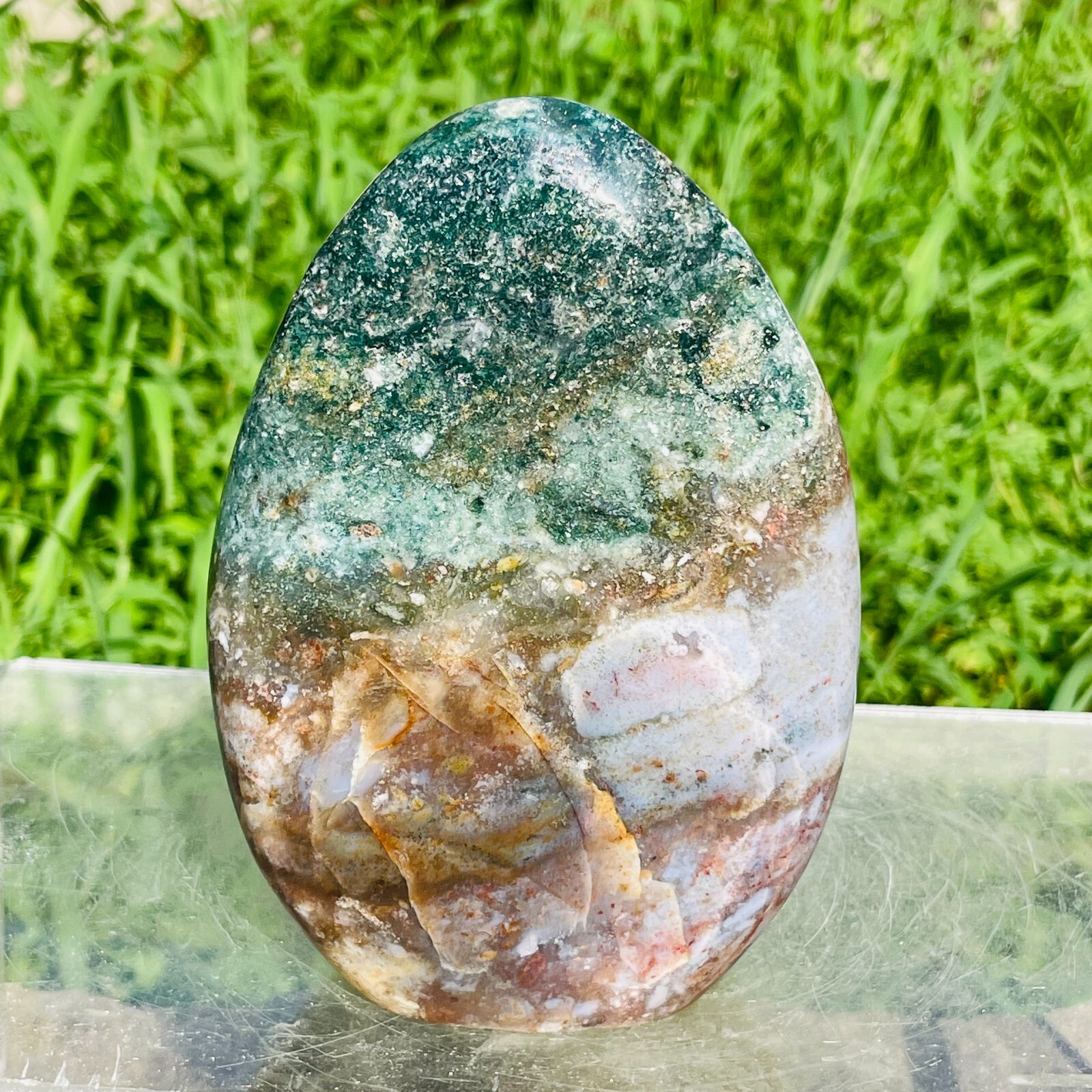 Picture 2 of 8