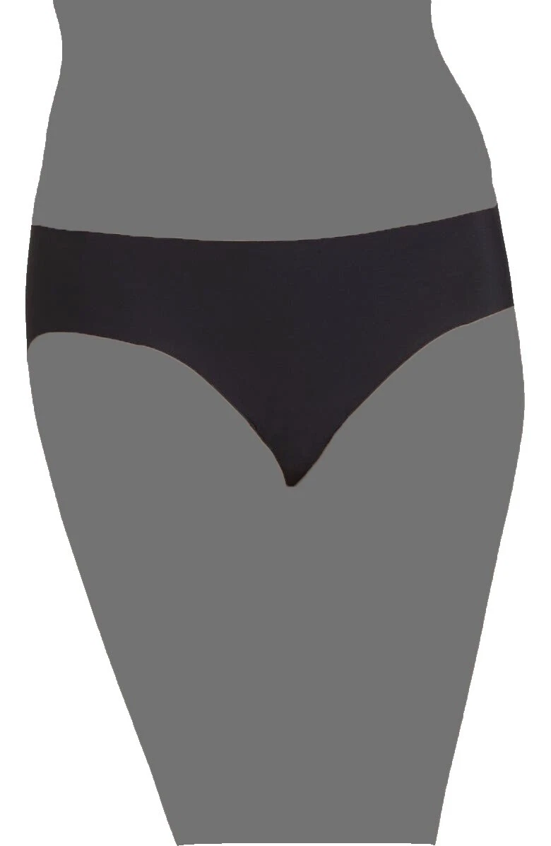 Commando Regular Size Women's Bikini