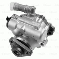 Bosch Servopumpe Hydraulisch FüR Audi A4 Avant 8E5 B6 8ED B7 8H7 8HE