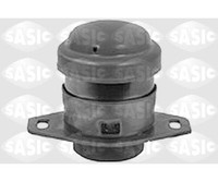 Lagerung, Motor Sasic 8441941 Getriebeseitig Links