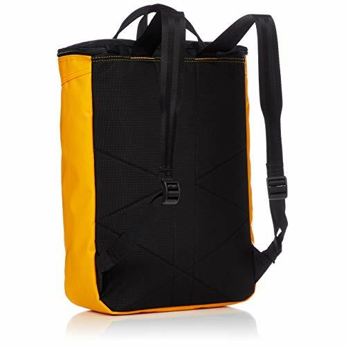THE NORTH FACE Backpack BC FUSE BOX 
