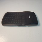 Picture 11 of 11