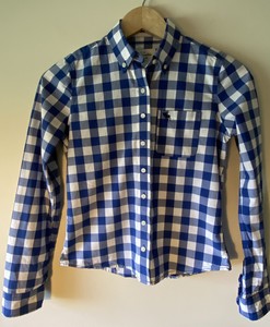 cute button down shirts for juniors