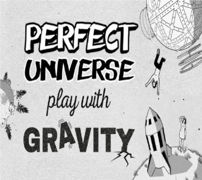 Perfect Universe | Steam | Digital | Game | Lizenzcode Download | Key | Spiel PC