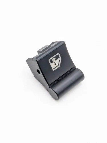 Button button for window regulator Alfa Romeo Juliet 2010-2020 940