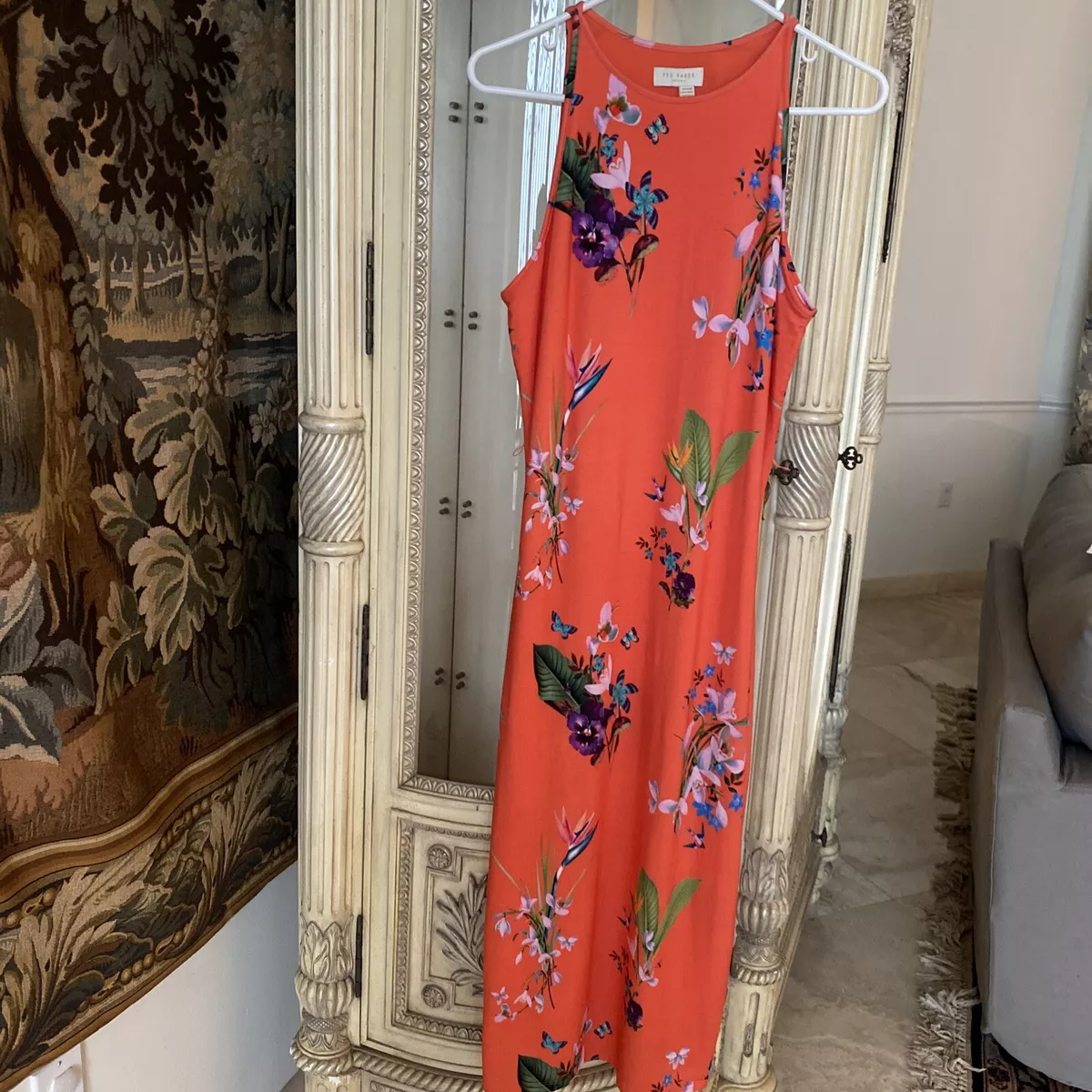 Oasis deals bodycon dress