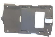 Original Audi A6 4F C6 Avant Himmeldach Dachhimmel soul 4F9867505B