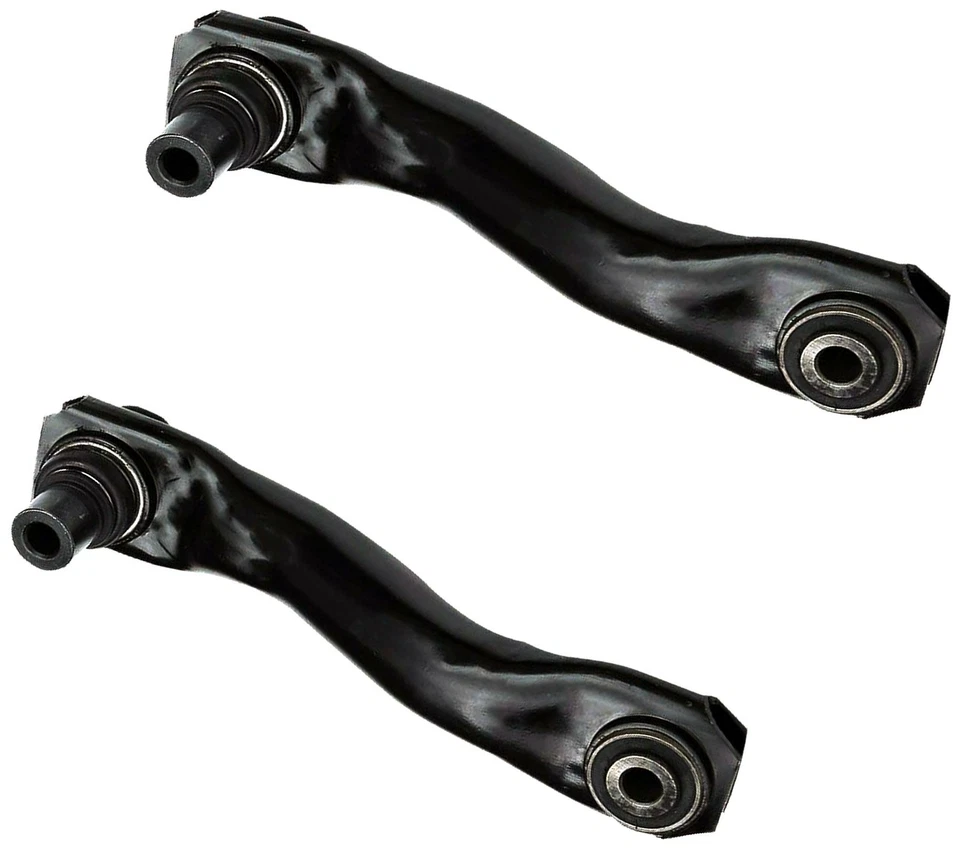 2X For Jaguar X-Type (01-2009) Rear Lower Control Trailing Arms & Bush C2S50863 - Изображение 4 из 4