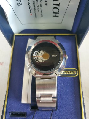 citizen 1481010