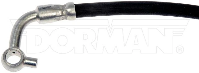 Manguera hidráulica de freno Dorman H622526 para Honda Accord 01464-T2F-A80 Foto 3 de 4