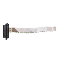 New DVD ODD Optical Drive Cable For HP ProBook 450 455 G3 G4 G5 DD0X83CD021