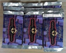 1x Lot of x16: Middle Earth: Dark Minions: Booster Packs New