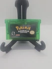 Pokemon Emerald - Nintendo Game Boy Advance, Cart Only