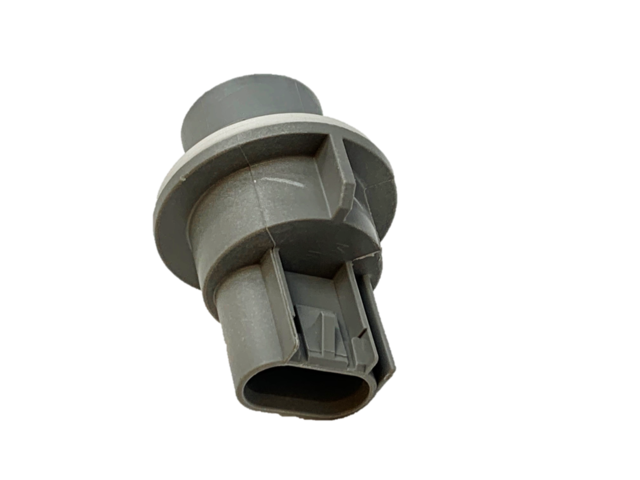 Genuine Nissan Socket 26243-9B91B | eBay