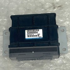 EV BATTERIESTEUERGERÄT FÜR MITSUBISHI OUTLANDER PHEV GG2W 2.0