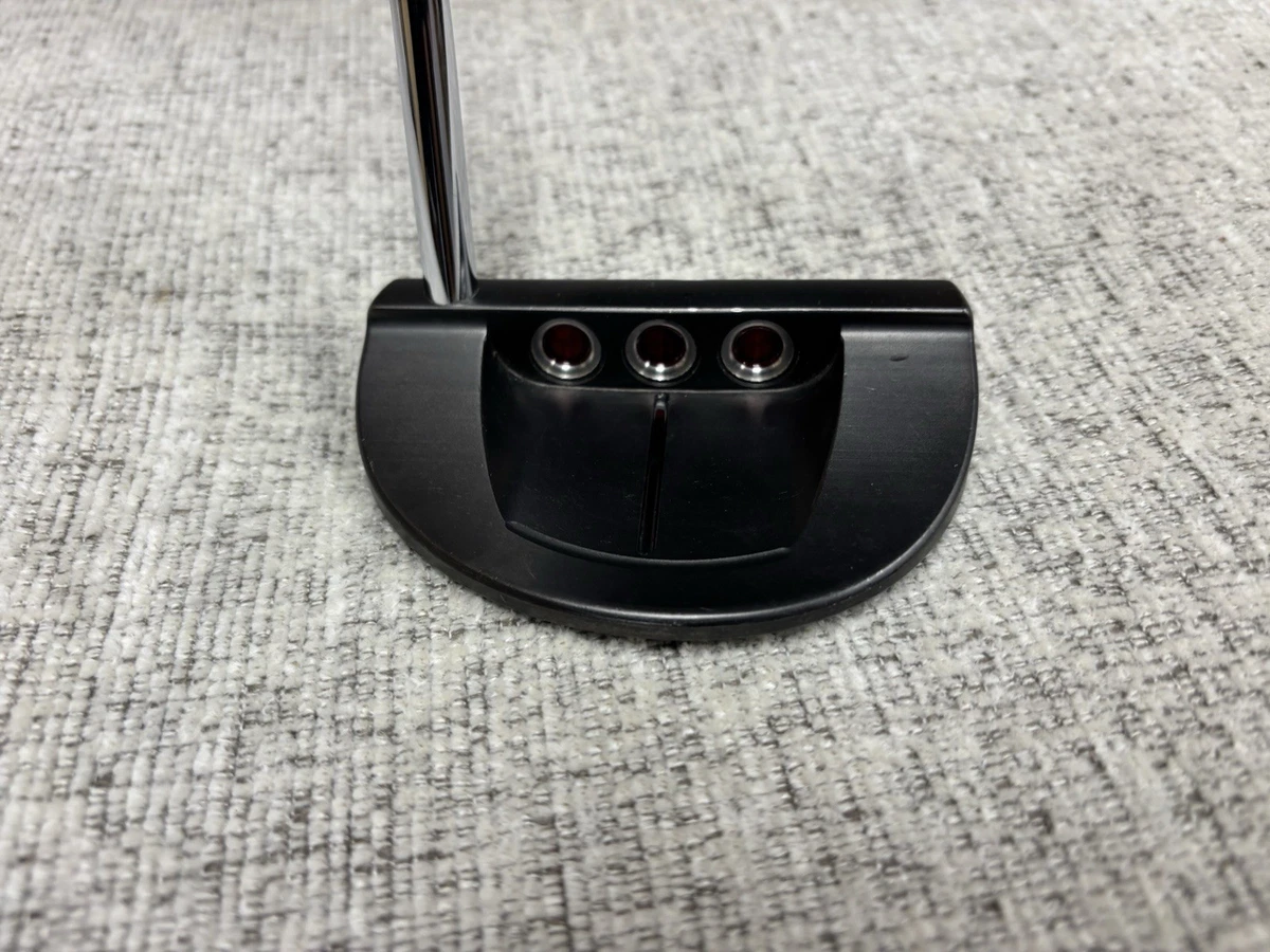 Scotty Cameron Select Golo Putter Golf Clubs for sale - eBay