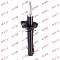 KYB StoßDäMpfer 634812 FüR Audi Skoda VW Seat