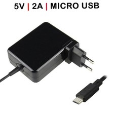 Caricatore Per Portatile ACER ASPIRE SWITCH 10