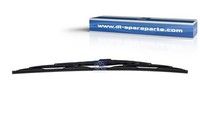 2.25184 Wischerblatt Passend FüR Daf, Iveco, Man, Mercedes, Renault, Steyr