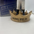 Felix Hernandez Bobblehead 2017 Seattle Mariners GIVEAWAY SGA Root Sports — photo 7