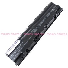 Batteria per Asus Eee PC 1025 1025C 1025CE 1225B 1225C R052C A31-1025 A32-1025