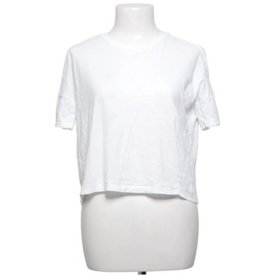 Sail Racing, T-shirt, Größe: S, model: w race tee, Weiß, Baumwolle #kjo