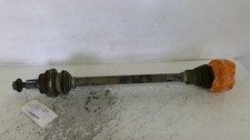 Cardan Volkswagen TIGUAN