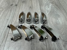 TAMA Imperialstar Bass Drum Lugs 60mm Hardware x8 / Drum Spares #NS23/OI43