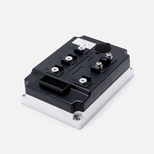 Motor Controller for LX06MAX-E5, LX08MAX-E5 Easy Installation Pin Silver Male